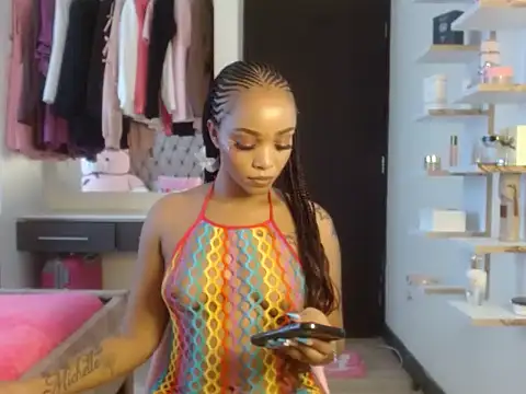Sexy Babydoll221 online show from 06.20.26