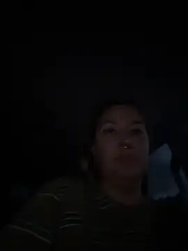 tWerKinGirl36 online show from 07.02.26