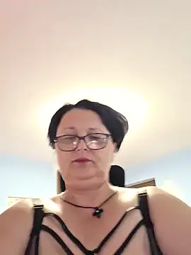 Diana Diafan online show from 05.27.26