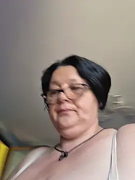 Diana Diafan online show from 05.31.26