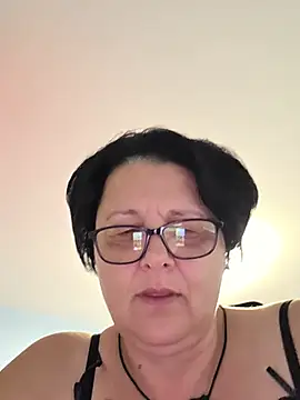 Diana Diafan online show from 05.31.26