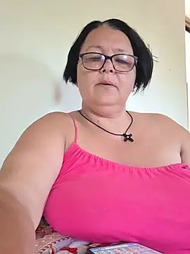 Snapshot of Diana_Diafan chatting on 06.29.26 Diana Diafan online show from 06.29.26
