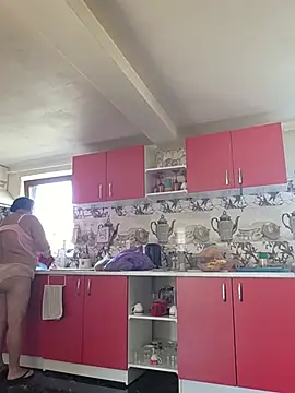 Snapshot of Diana_Diafan chatting on 06.30.26 Diana Diafan online show from 06.30.26