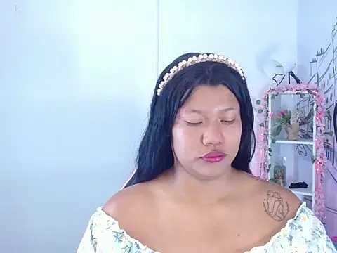 Snapshot of canela_vipres chatting on 05.27.26 canela vipres online show from 05.27.26