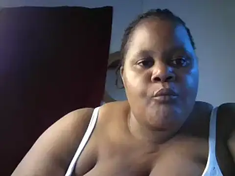 Snapshot of Sexy_boobiess chatting on 07.15.26 Sexy boobiess online show from 07.15.26