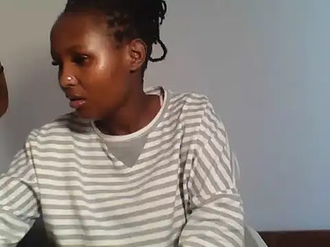 Blonde lexxy online show from 07.01.26