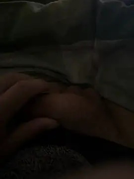 Hungshyguyx online show from 05.18.26