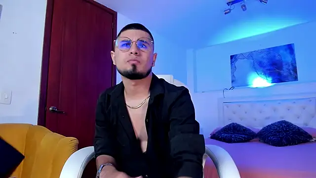 dominikvega online show from 06.05.26