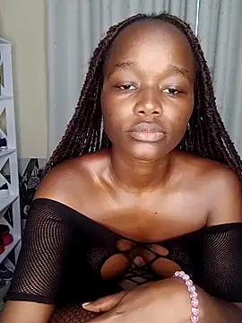 Snapshot of Ebonybliss_ chatting on 07.12.26 Ebonybliss online show from 07.12.26
