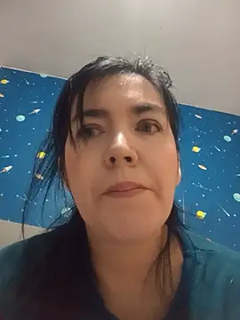 Snapshot of dhanya_moon chatting on 06.03.26 dhanya moon online show from 06.03.26