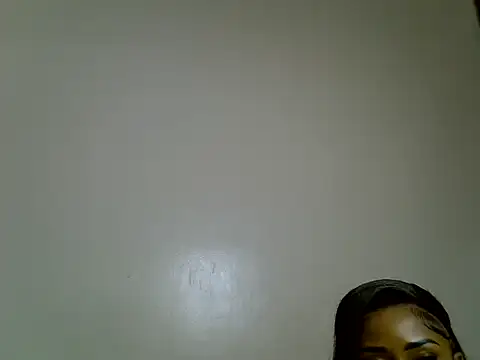 Sexy bella6 online show from 06.06.26