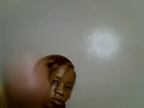 Sexy bella6 online show from 06.15.26
