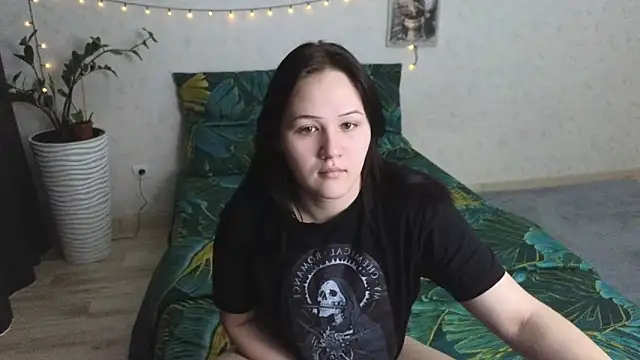 Tori cute online show from 06.03.26