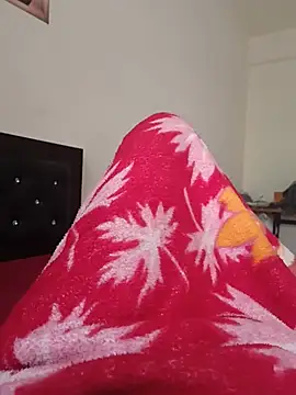 Snapshot of adil_cute chatting on 07.19.26 adil cute online show from 07.19.26
