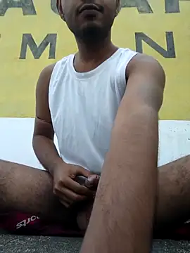 Snapshot of hotyy_sohan chatting on 06.18.26 hotyy sohan online show from 06.18.26