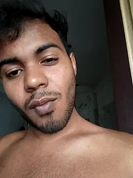 Snapshot of hotyy_sohan chatting on 06.20.26 hotyy sohan online show from 06.20.26