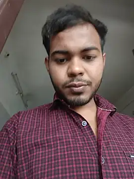 Snapshot of hotyy_sohan chatting on 06.25.26 hotyy sohan online show from 06.25.26