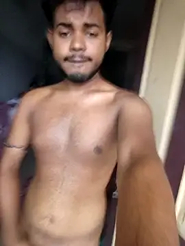Snapshot of hotyy_sohan chatting on 07.01.26 hotyy sohan online show from 07.01.26