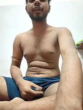 Snapshot of hotyy_sohan chatting on 07.03.26 hotyy sohan online show from 07.03.26