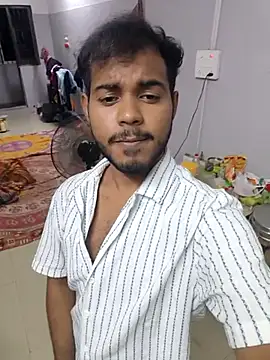 Snapshot of hotyy_sohan chatting on 07.05.26 hotyy sohan online show from 07.05.26