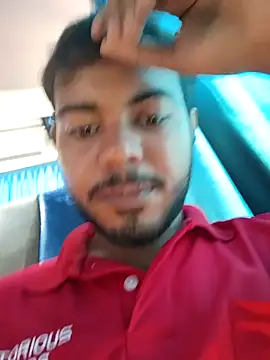 Snapshot of hotyy_sohan chatting on 07.06.26 hotyy sohan online show from 07.06.26