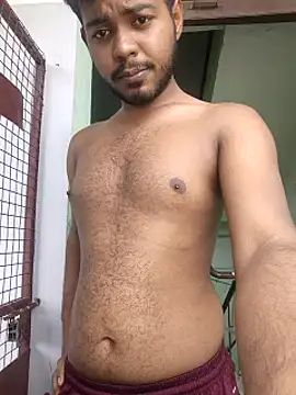 Snapshot of hotyy_sohan chatting on 07.08.26 hotyy sohan online show from 07.08.26