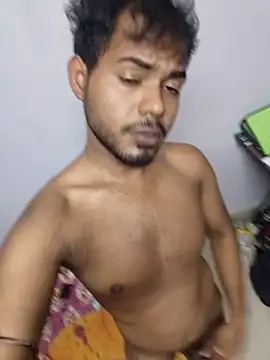 Snapshot of hotyy_sohan chatting on 07.09.26 hotyy sohan online show from 07.09.26