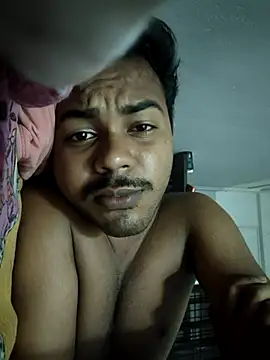 Snapshot of hotyy_sohan chatting on 07.15.26 hotyy sohan online show from 07.15.26