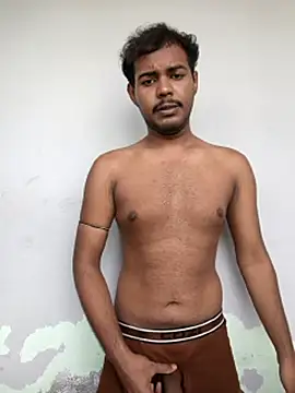 Snapshot of hotyy_sohan chatting on 07.19.26 hotyy sohan online show from 07.19.26