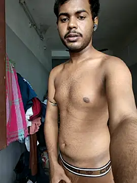 Snapshot of hotyy_sohan chatting on 07.20.26 hotyy sohan online show from 07.20.26