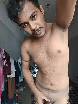 Snapshot of hotyy_sohan chatting on 07.22.26 hotyy sohan online show from 07.22.26