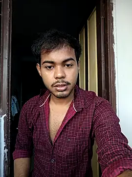 Snapshot of hotyy_sohan chatting on 07.23.26 hotyy sohan online show from 07.23.26