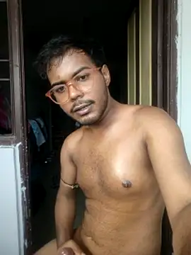 Snapshot of hotyy_sohan chatting on 07.23.26 hotyy sohan online show from 07.23.26