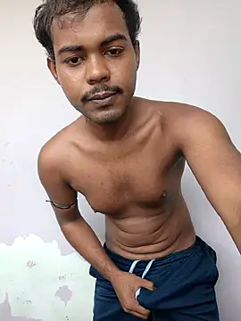 Snapshot of hotyy_sohan chatting on 07.30.26 hotyy sohan online show from 07.30.26
