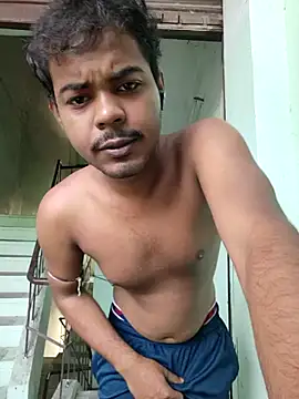 Snapshot of hotyy_sohan chatting on 08.01.26 hotyy sohan online show from 08.01.26