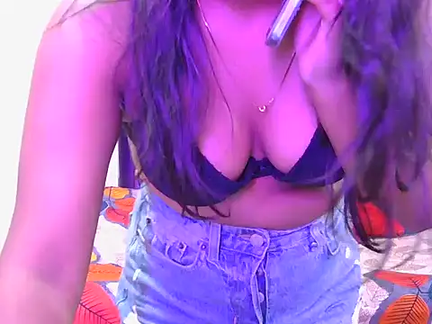 Itz-jasleen online show from 06.01.26