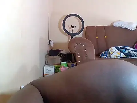 Snapshot of GRACY222 chatting on 06.10.26 GRACY222 online show from 06.10.26