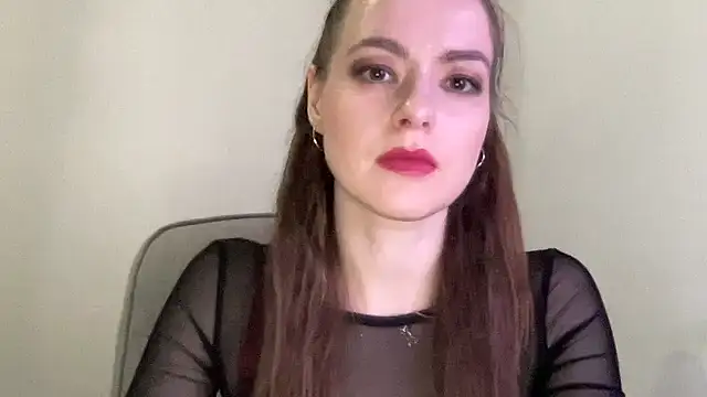 Snapshot of MonAstra chatting on 05.19.26 MonAstra online show from 05.19.26