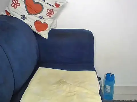 Snapshot of Kinky_Sexy chatting on 06.07.26 Kinky Sexy online show from 06.07.26