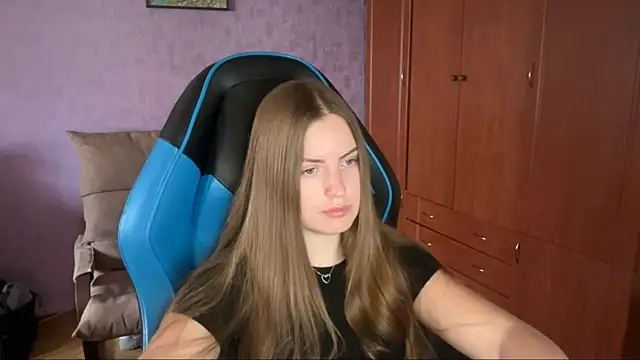 SilkSinner  online show from 05.29.26