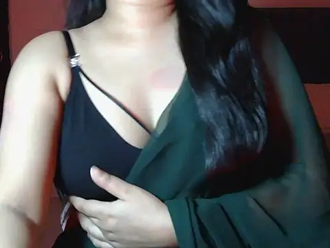Chubby Chhaya online show from 06.29.26