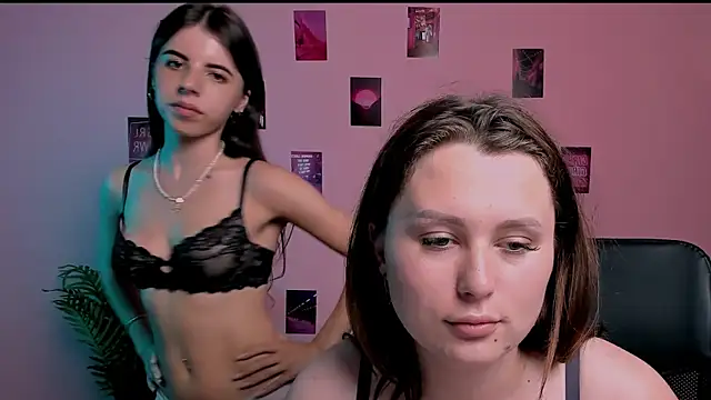 Snapshot of lyra_desire chatting on 07.16.26 lyra desire online show from 07.16.26