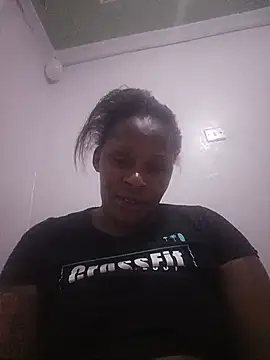 bigassfucker55 online show from 05.25.26