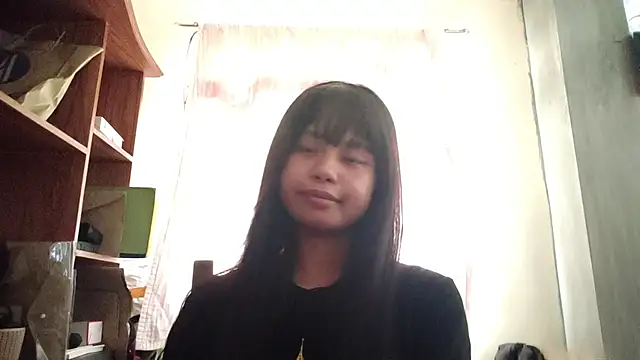 annawicket online show from 05.22.26