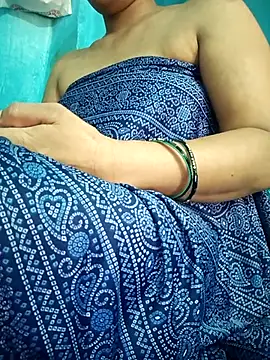 Snapshot of ritu4 chatting on 07.23.26 ritu4 online show from 07.23.26
