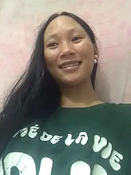 hellenmay11 online show from 06.28.26