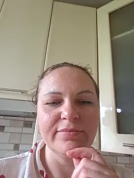 Snapshot of Meri_a chatting on 05.21.26 Meri a online show from 05.21.26
