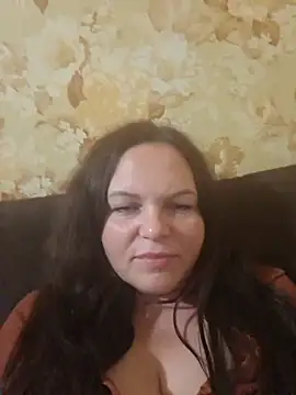 Snapshot of Meri_a chatting on 07.10.26 Meri a online show from 07.10.26