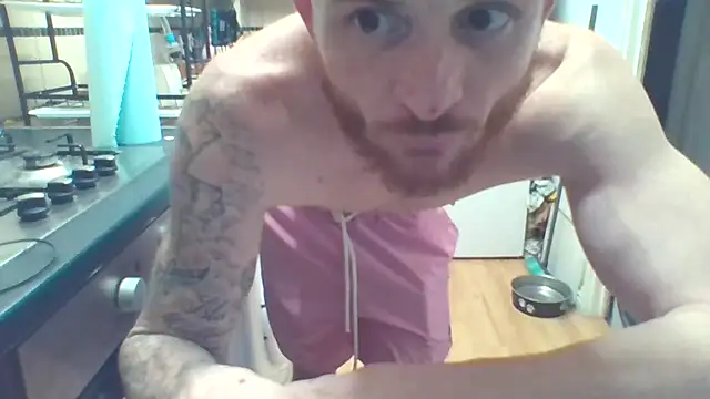 Snapshot of ColosalCock666 chatting on 06.21.26 ColosalCock666 online show from 06.21.26