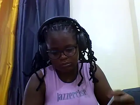ladar online show from 06.22.26